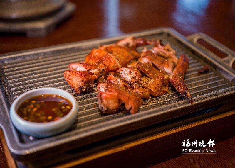 来永泰赤锡 解锁春节新玩法