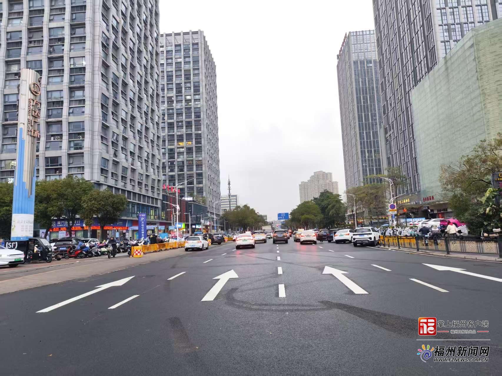 福州打响春节期间排水设施维护攻坚战