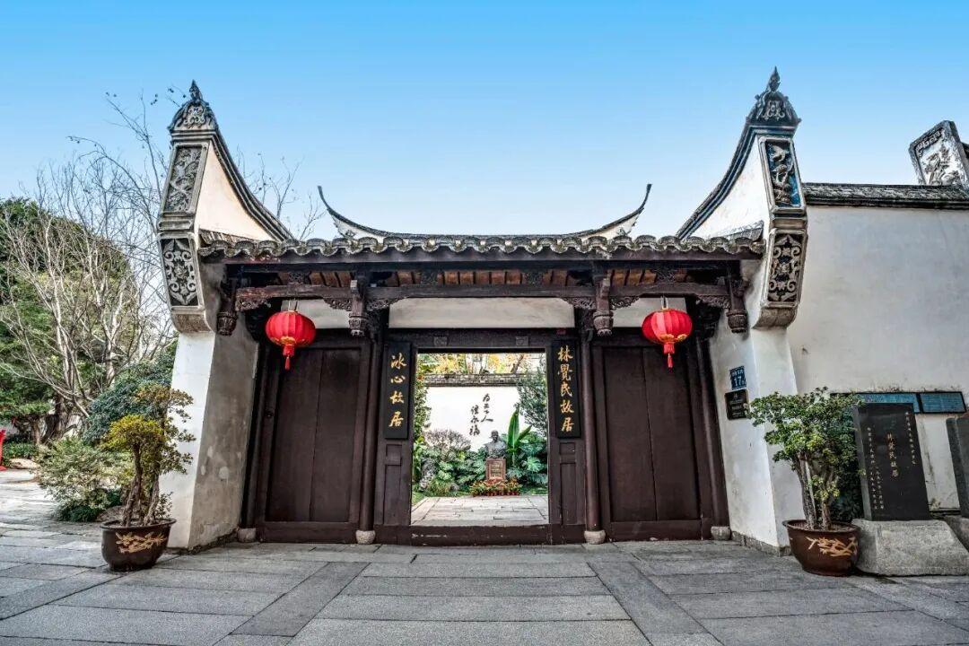 闽人智慧·闽式年味丨有“福”同享，原来是这个意思！