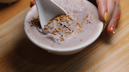 闽人智慧·闽式年味丨有“福”同享，原来是这个意思！