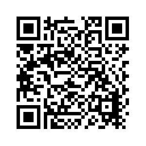 当前经济工作的重点任务