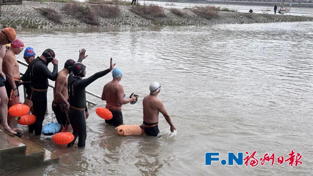 第三天，海内外“万屏联动”传递闽都魅力，福州景区游客接待数全省第一！
