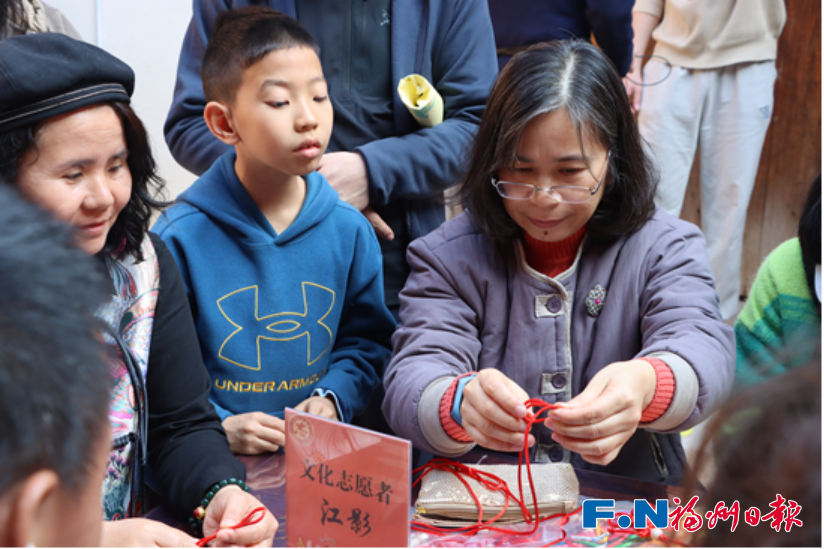 第三天，海内外“万屏联动”传递闽都魅力，福州景区游客接待数全省第一！