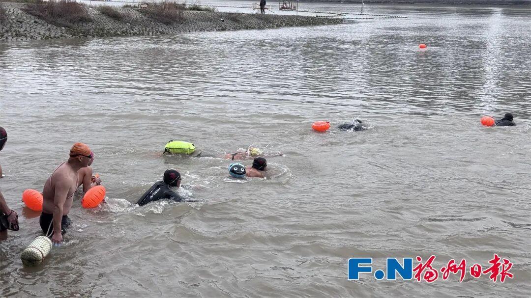 第三天，海内外“万屏联动”传递闽都魅力，福州景区游客接待数全省第一！