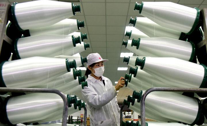 幸福都是奋斗出来的——深入学习习近平总书记关于奋斗精神的重要论述系列述评之一