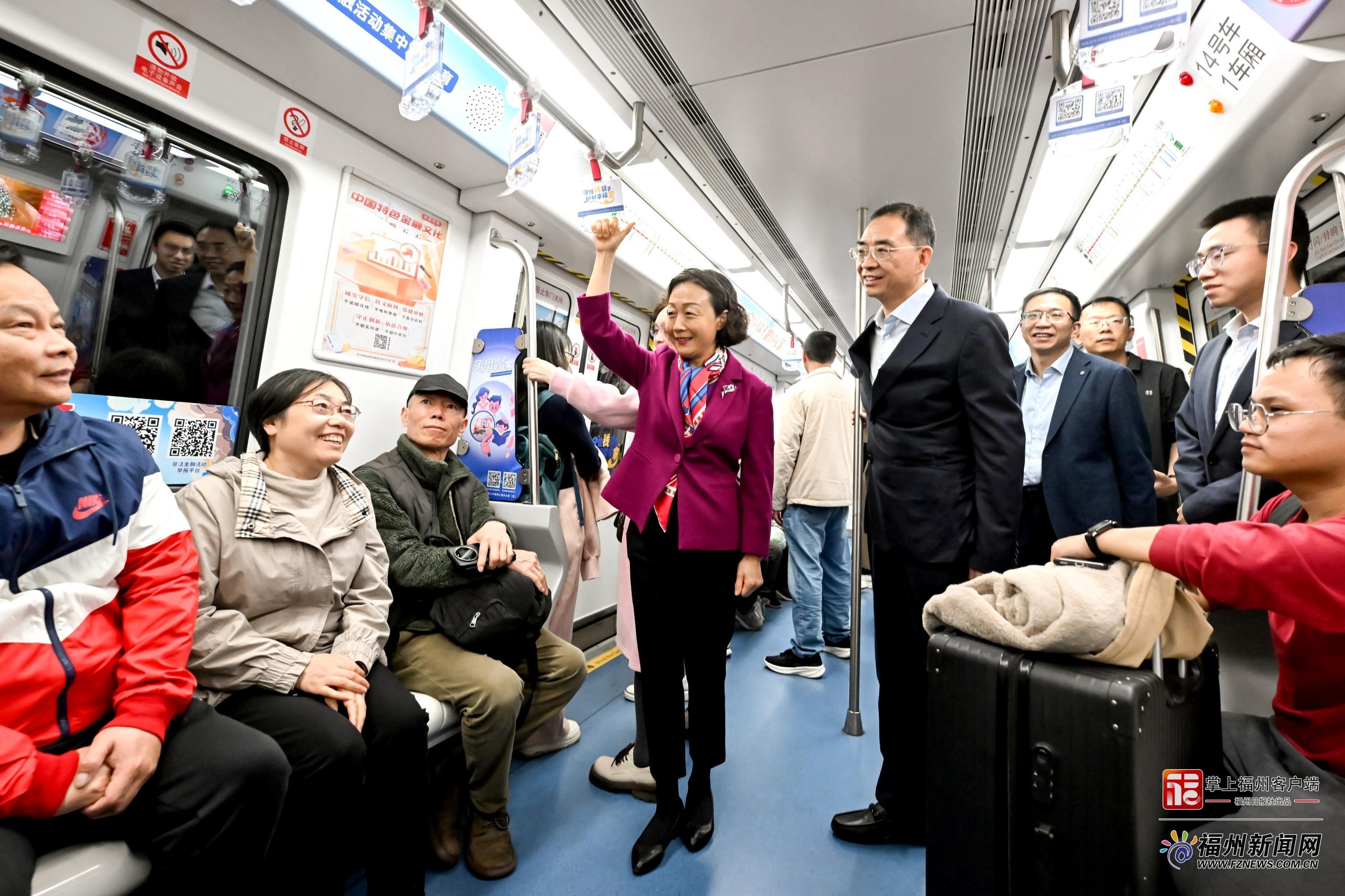 郭宁宁吴贤德调研检查节日文旅市场、城市运行、消防安全等工作