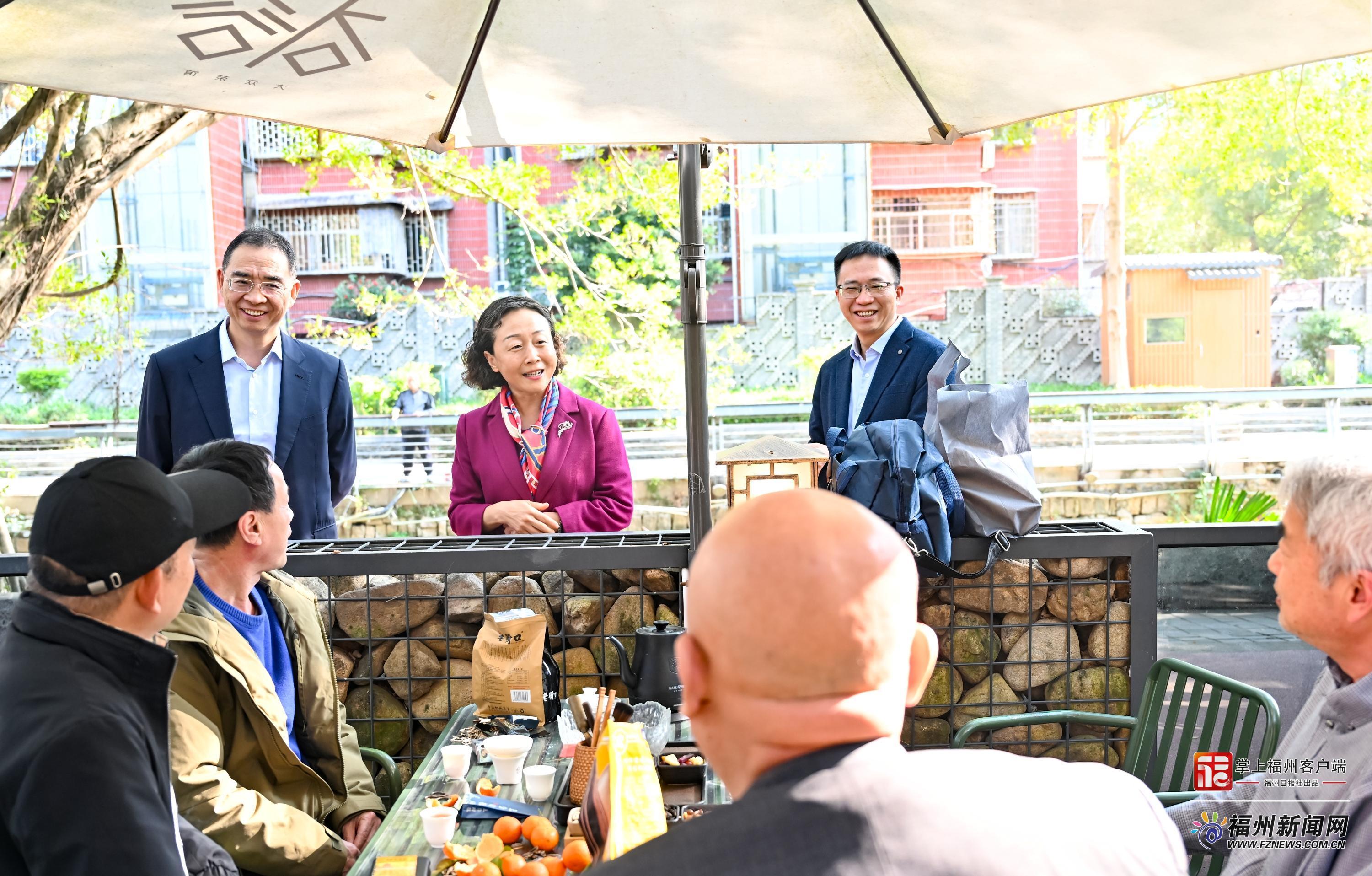 郭宁宁吴贤德调研检查节日文旅市场、城市运行、消防安全等工作