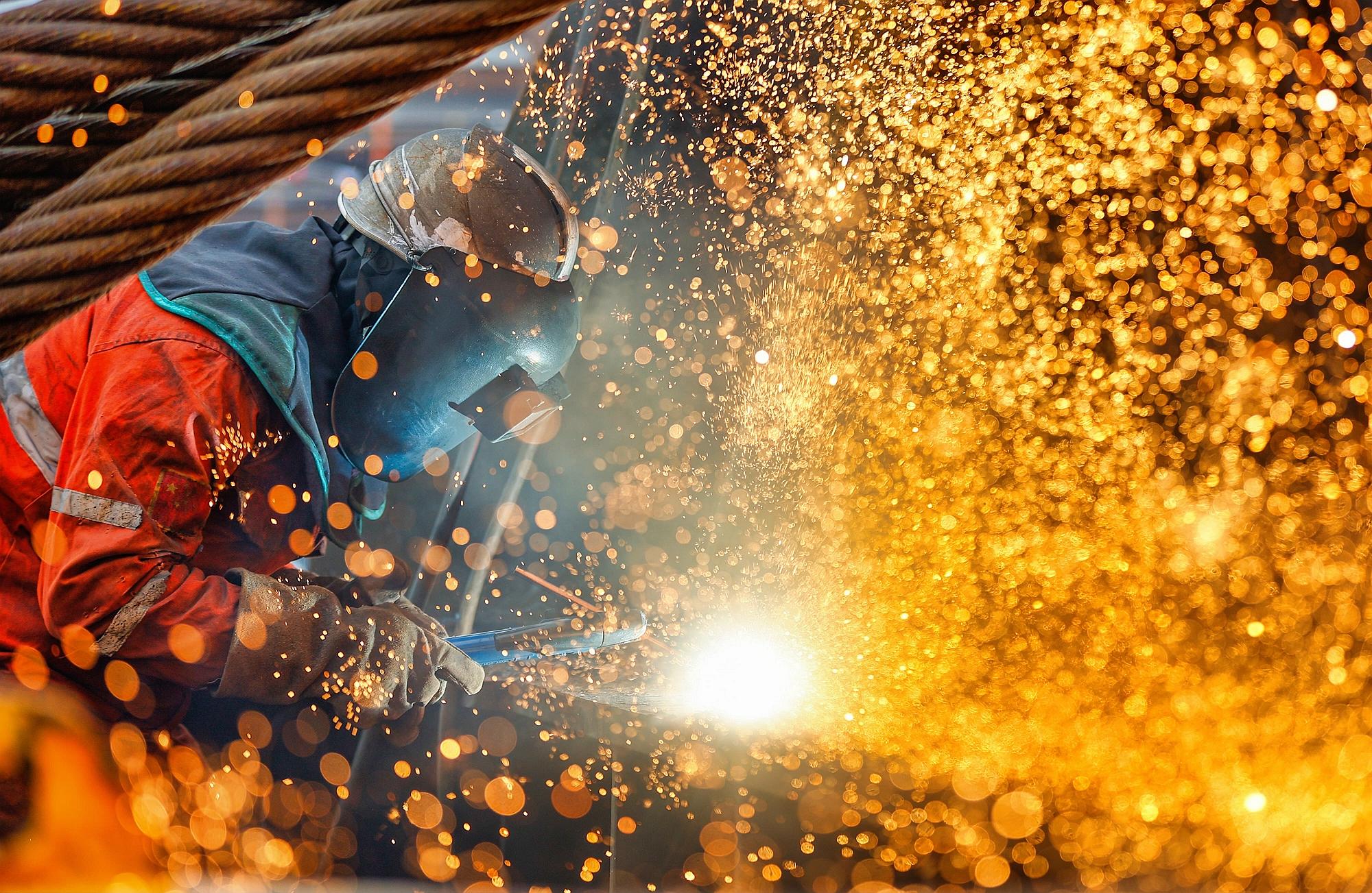 热解读｜“跃马扬鞭”开新局