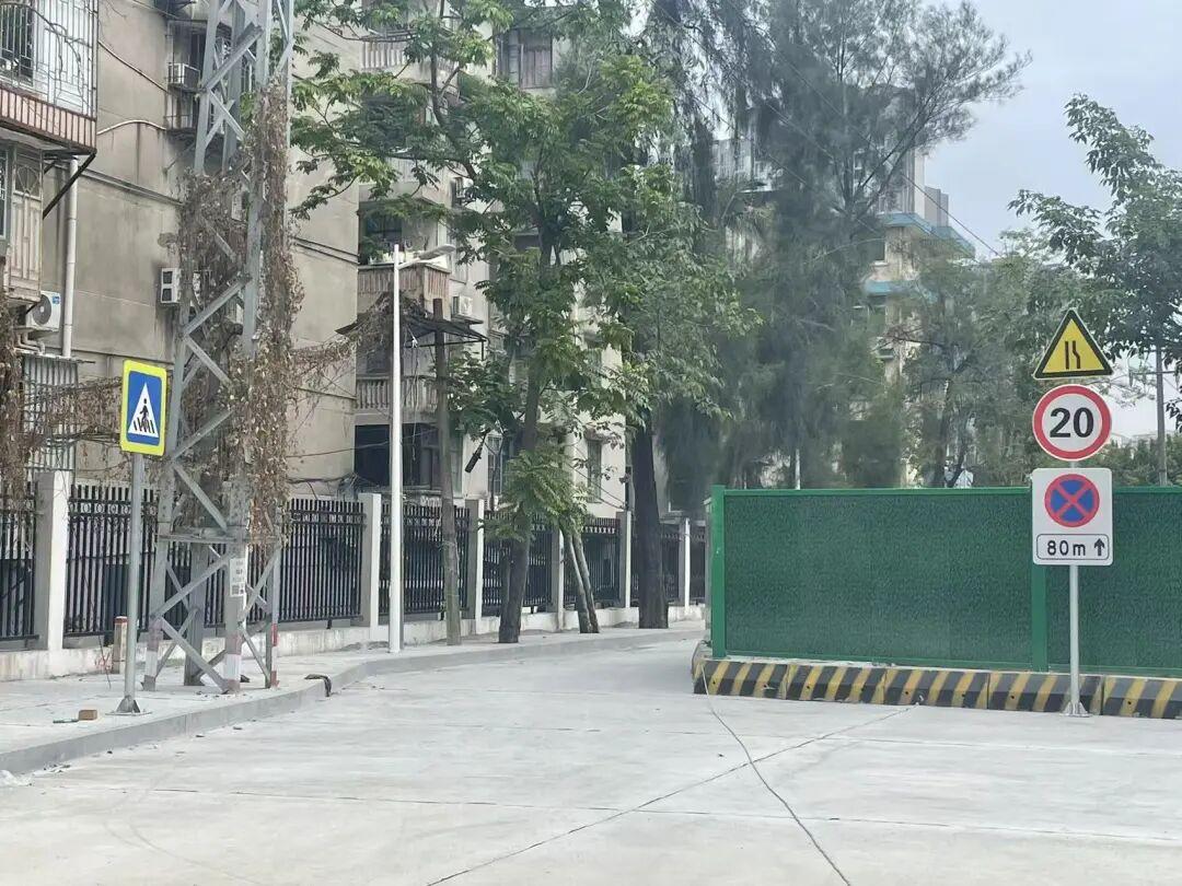 晋安新建一跨河桥梁！就在福州七中琴亭校区周边