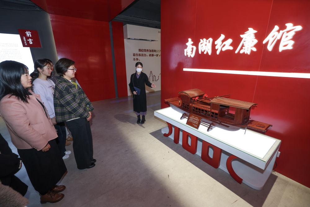 深入学习习近平总书记关于奋斗精神的重要论述述评之二