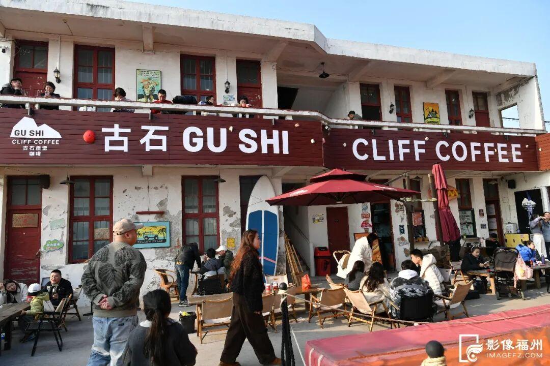 春节假期榕城文旅经济红红火火！