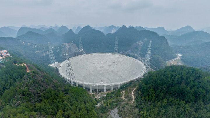 深入学习习近平总书记关于奋斗精神的重要论述述评之三