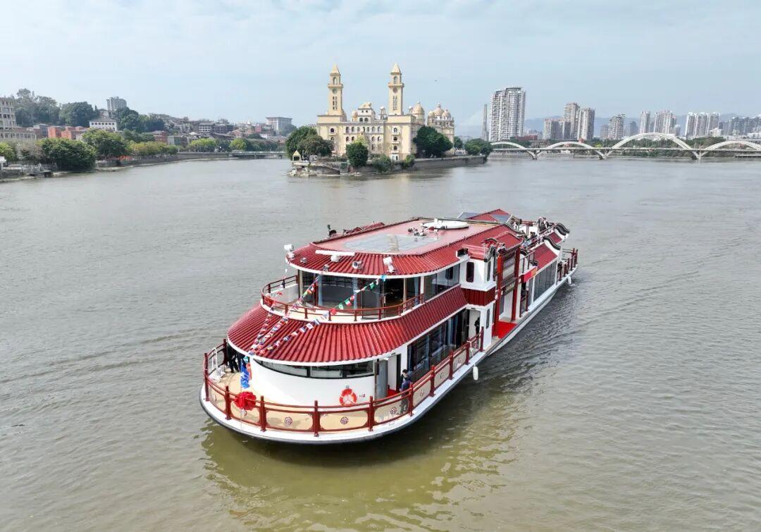 最高300万元！福州出台最新奖励办法！（全文+解读）