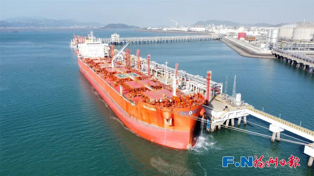 最高300万元！福州出台最新奖励办法！（全文+解读）