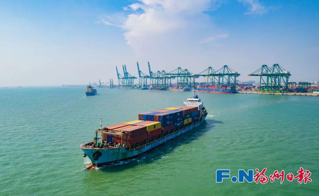 最高300万元！福州出台最新奖励办法！（全文+解读）