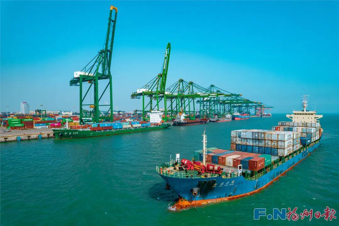 最高300万元！福州出台最新奖励办法！（全文+解读）