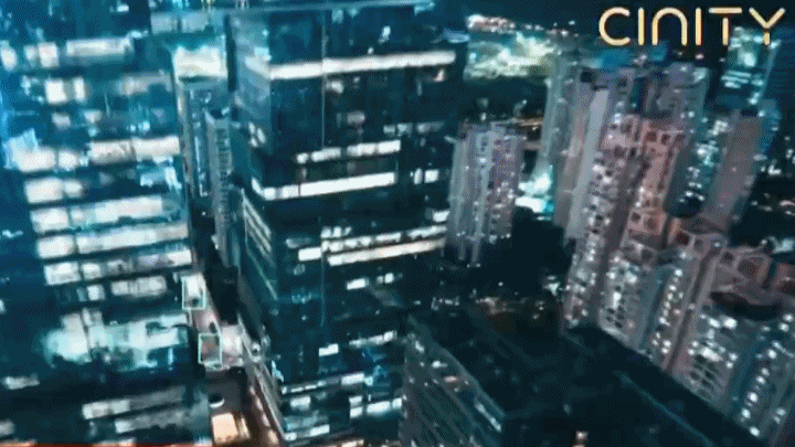 突破80亿！2026中国电影票房暂列全球第一