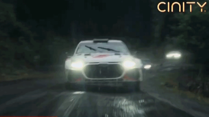 突破80亿！2026中国电影票房暂列全球第一