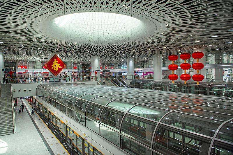 突破80亿！2026中国电影票房暂列全球第一