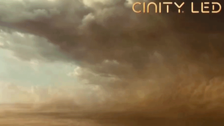 突破80亿！2026中国电影票房暂列全球第一