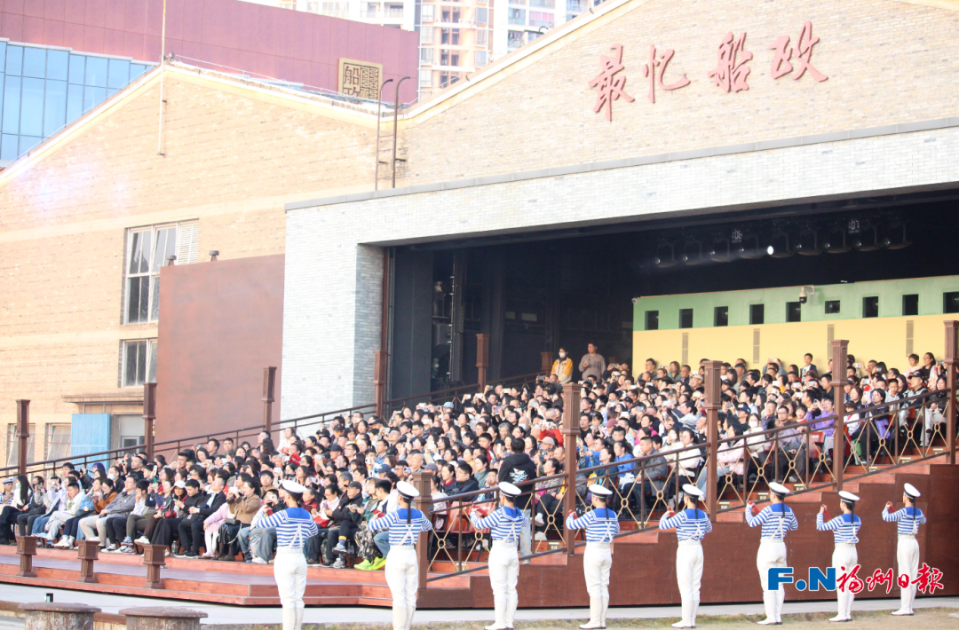 假期最后一天，榕城文旅经济红红火火！