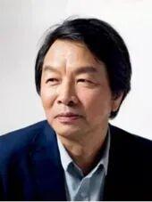 中国小说家首次！刘震云获奖！