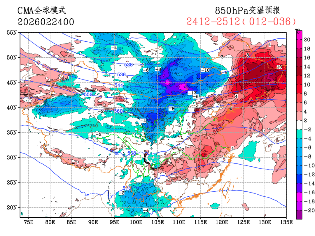 明起两轮大范围雨雪将至,南方进入多雨模式 明起两轮大范围雨雪将至,南方进入多雨模式