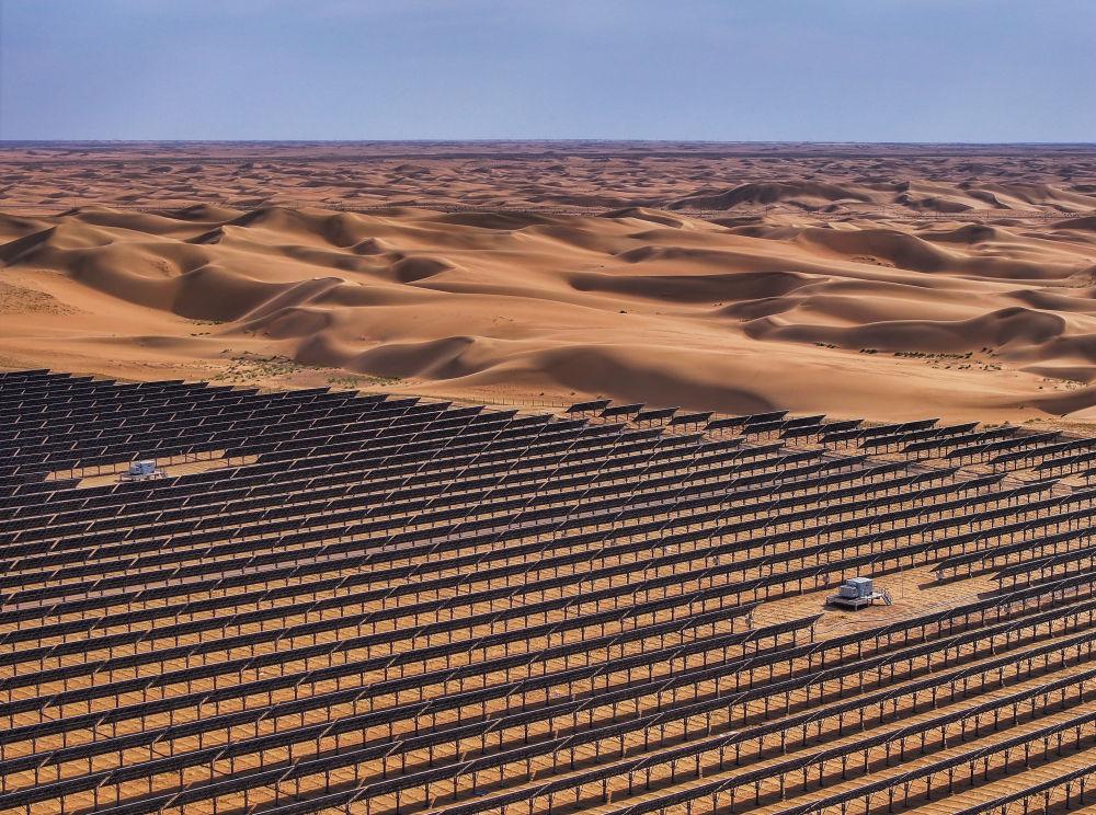 习近平总书记引领全党树立和践行正确政绩观