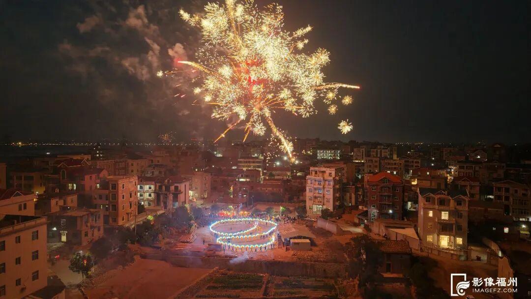 央视关注！这项百年非遗民俗舞出新活力