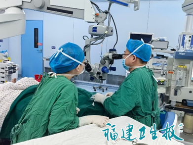 不是个例！福建有人眼球当场破裂，全是因……医生提醒：元宵节前后高发！