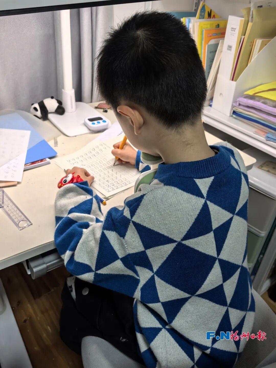 福州“神兽们”报到，“超短学期”真来了！上课不到90天就放暑假！