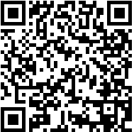 《冷月无声：吴石传》系列有声书即将上线，等你收听！