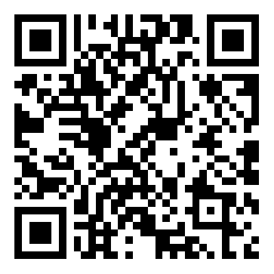 《冷月无声：吴石传》系列有声书即将上线，等你收听！