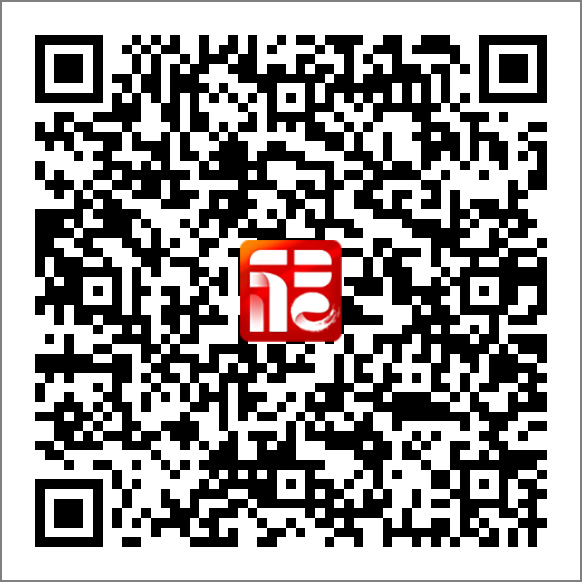 《冷月无声：吴石传》系列有声书即将上线，等你收听！
