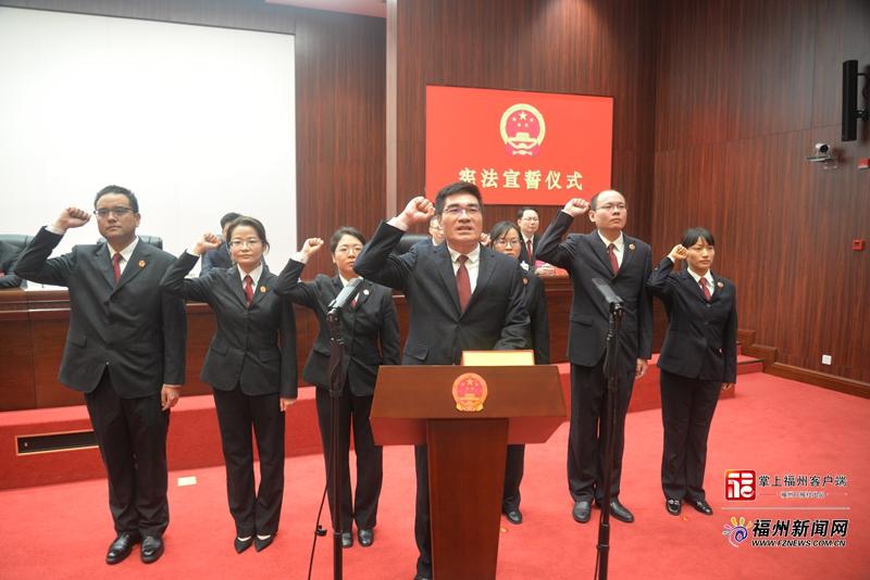 市人大常委会会议表决通过一批人事事项