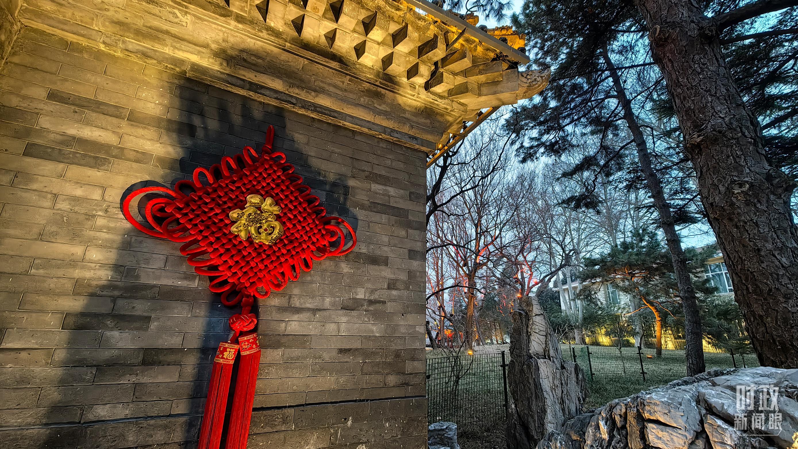 时政新闻眼丨新年以来，习近平主席密集会见这些访华领导人