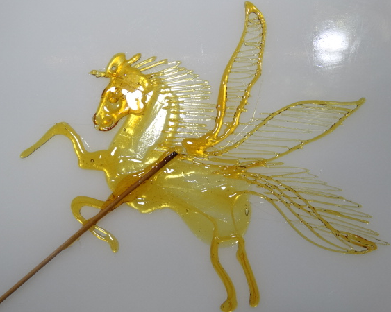 元宵节去哪儿?福州这份超强赏灯攻略收好 元宵节去哪儿?福州这份超强赏灯攻略收好