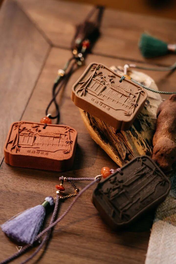 元宵节去哪儿?福州这份超强赏灯攻略收好 元宵节去哪儿?福州这份超强赏灯攻略收好