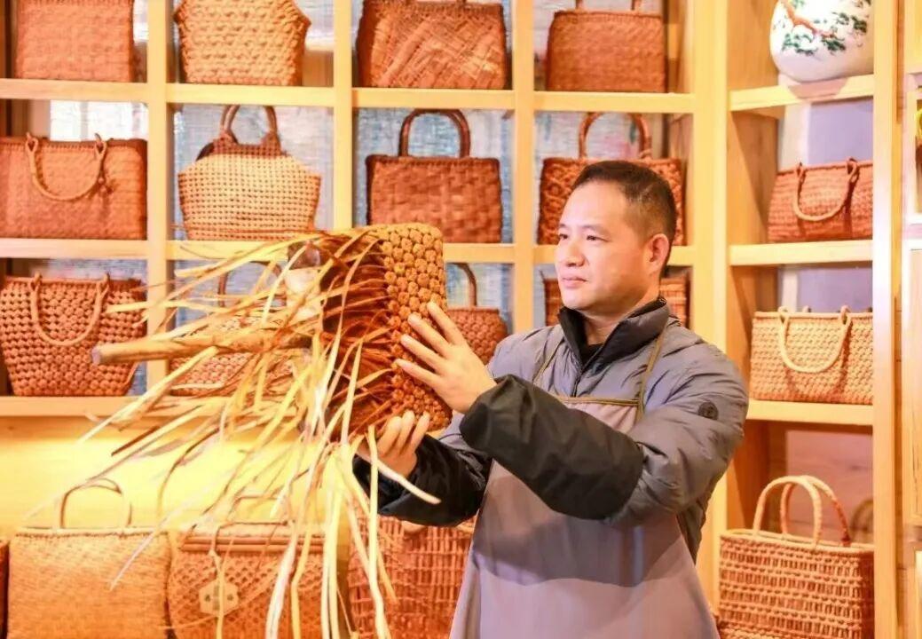 元宵节去哪儿?福州这份超强赏灯攻略收好 元宵节去哪儿?福州这份超强赏灯攻略收好