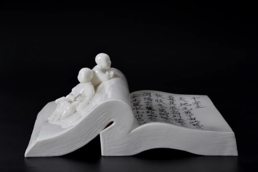 元宵节去哪儿?福州这份超强赏灯攻略收好 元宵节去哪儿?福州这份超强赏灯攻略收好