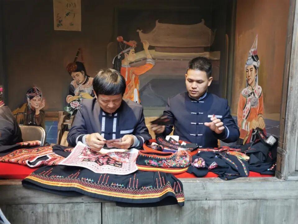 元宵节去哪儿?福州这份超强赏灯攻略收好 元宵节去哪儿?福州这份超强赏灯攻略收好