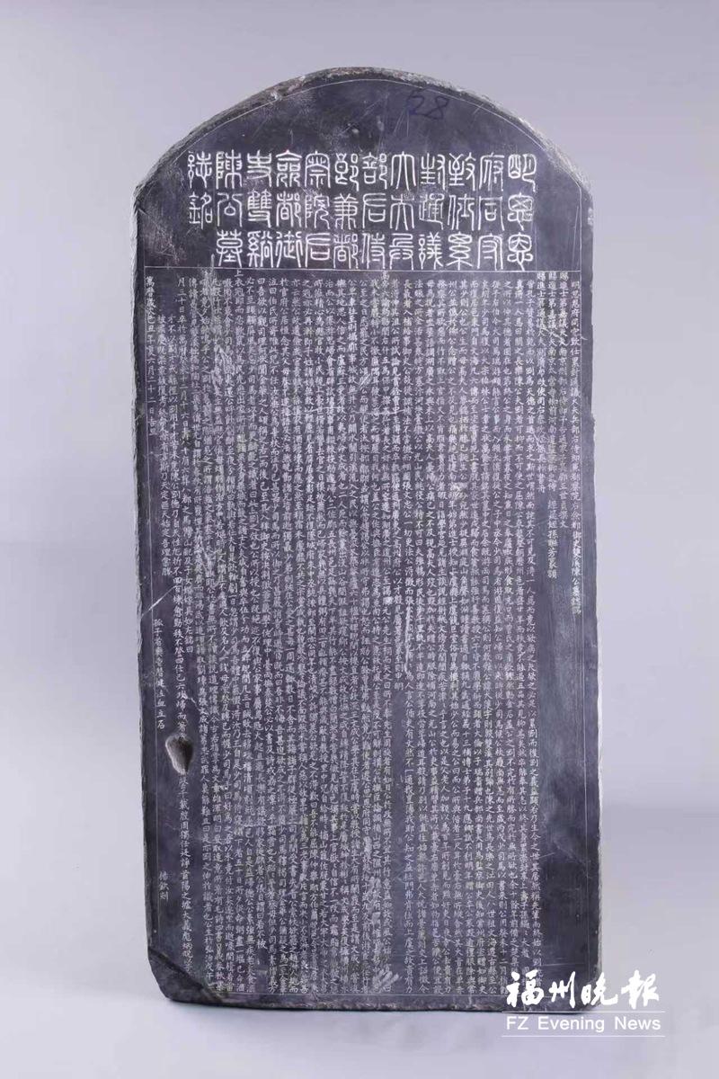 莲柄港水利工程一渠清流的千年回响