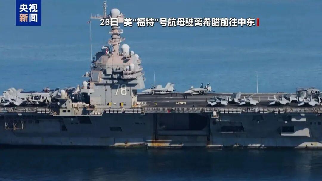 金价、银价、油价，上涨！