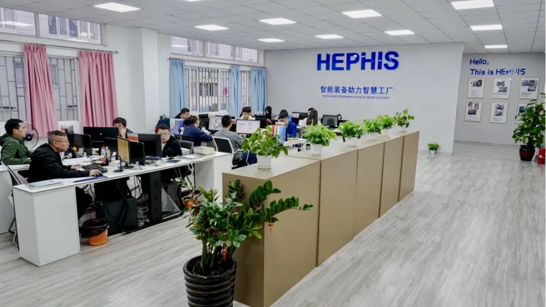 双项目齐落地！福州新区（长乐区）“落子”新质生产力