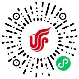 国航发布涉及迪拜、阿布扎比、利雅得航线客票特殊处置方案的通知