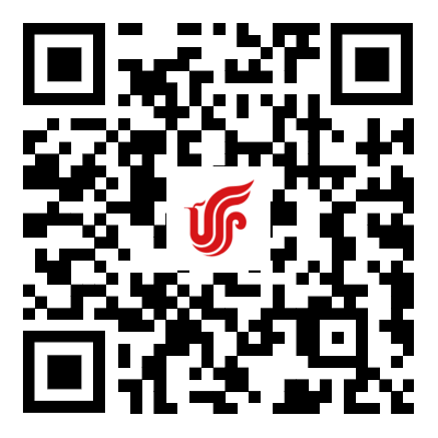 国航发布涉及迪拜、阿布扎比、利雅得航线客票特殊处置方案的通知