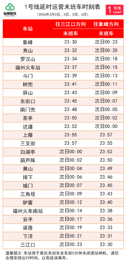 读城 | 循一首宋诗，在灯火深处，遇见福州千年浪漫