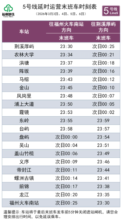 读城 | 循一首宋诗，在灯火深处，遇见福州千年浪漫