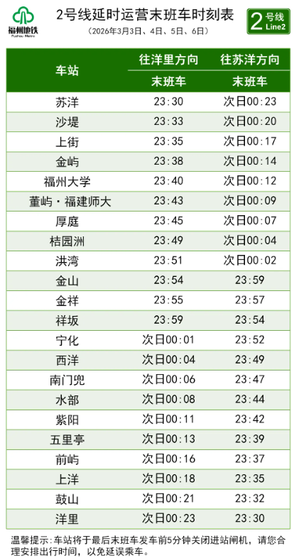 读城 | 循一首宋诗，在灯火深处，遇见福州千年浪漫