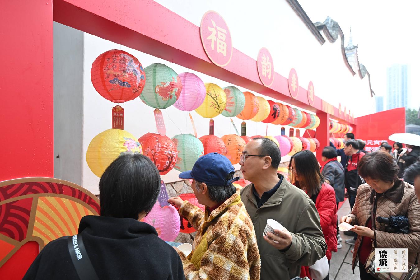 读城 | 循一首宋诗，在灯火深处，遇见福州千年浪漫